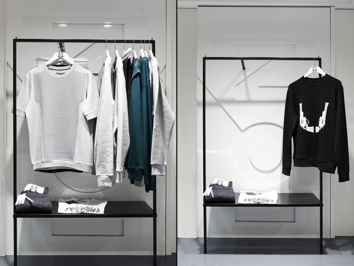 section-mode-unique-store-04
