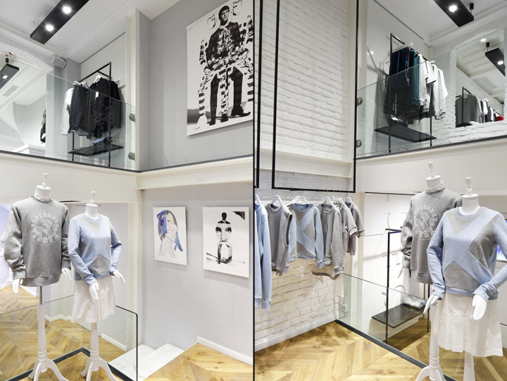 section-mode-unique-store-07