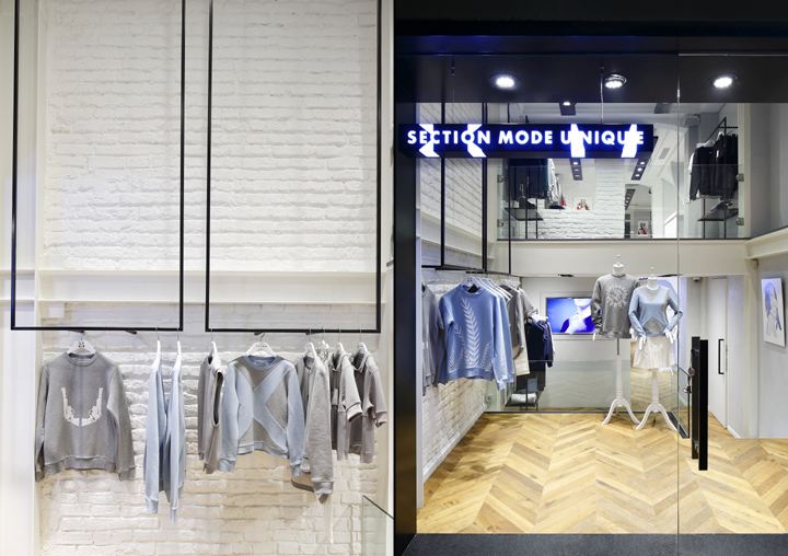 section-mode-unique-store-09