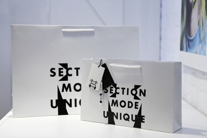 section-mode-unique-store-10
