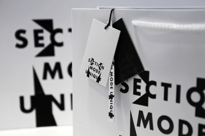 section-mode-unique-store-11