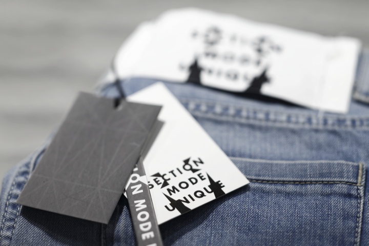 section-mode-unique-store-14