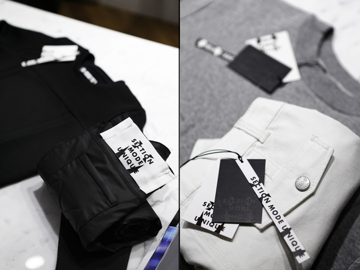 section-mode-unique-store-16