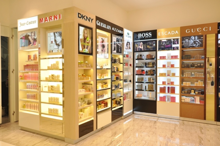sevil-shop-turkey-03