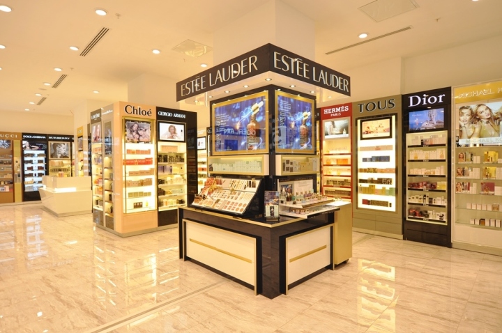 sevil-shop-turkey-05