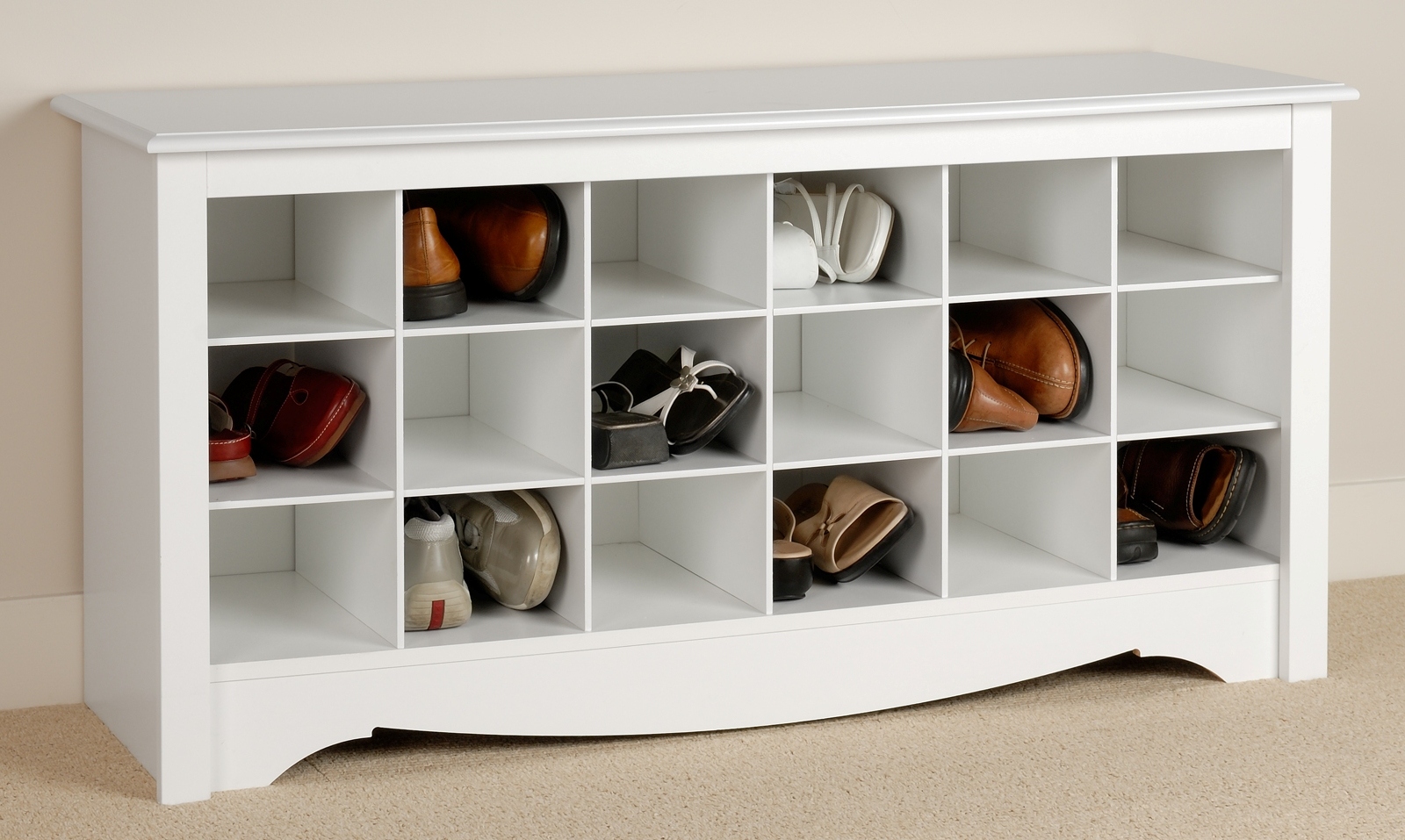 shoe-closet-ideas-02
