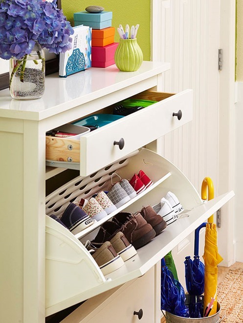 shoe-closet-ideas-04