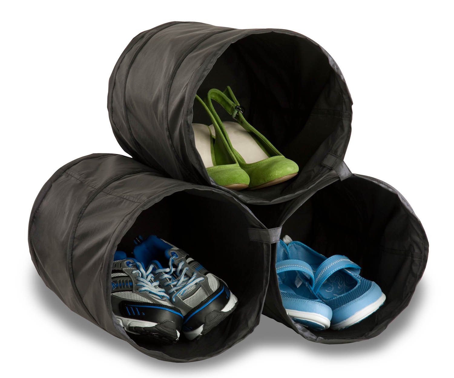 shoe-closet-ideas-07
