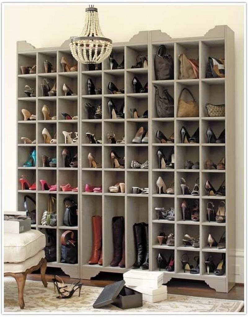 shoe-closet-ideas-08