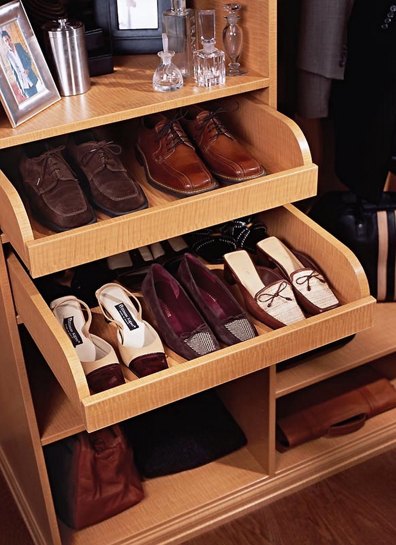 shoe-closet-ideas-09