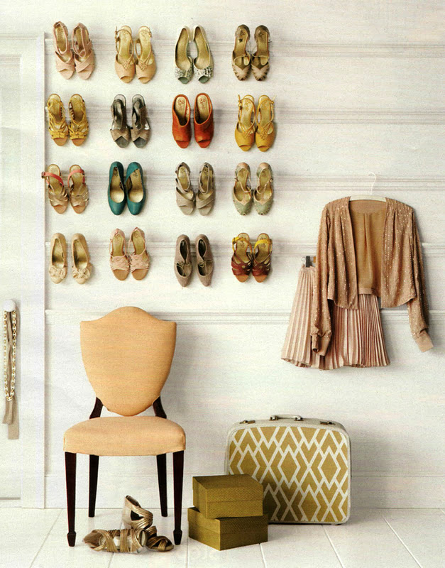 shoe-closet-ideas-10
