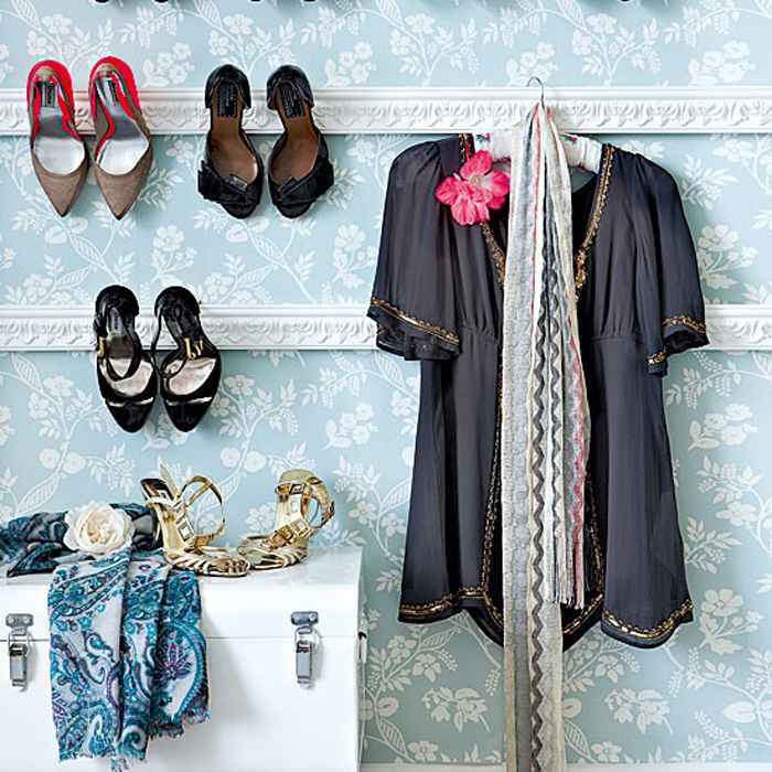 shoe-closet-ideas-12