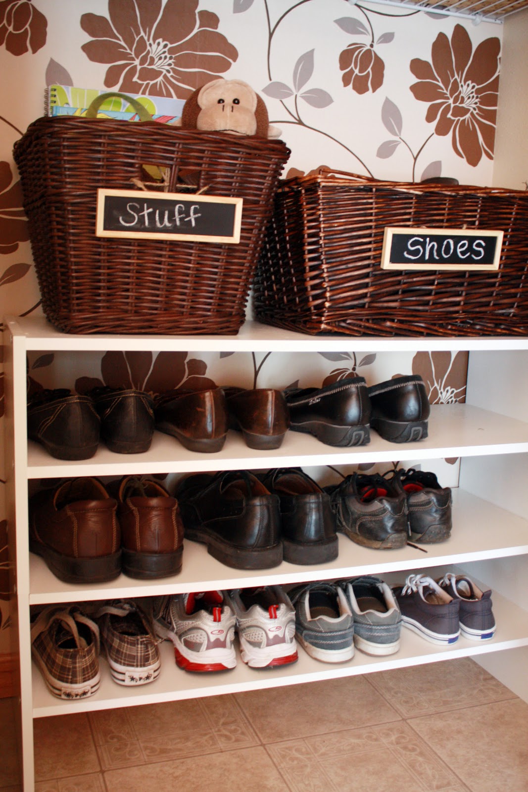 shoe-closet-ideas-14