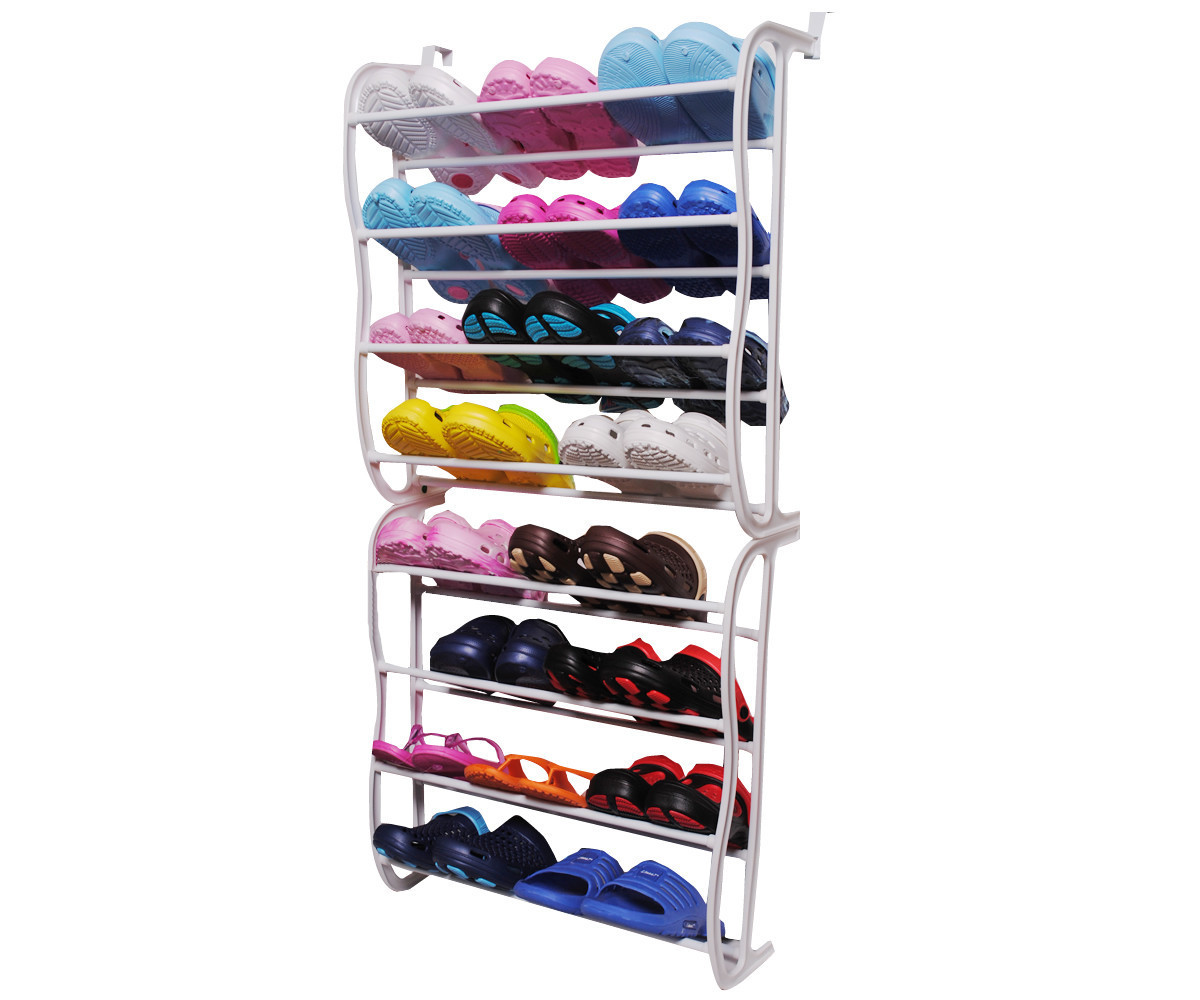 shoe-closet-ideas-16