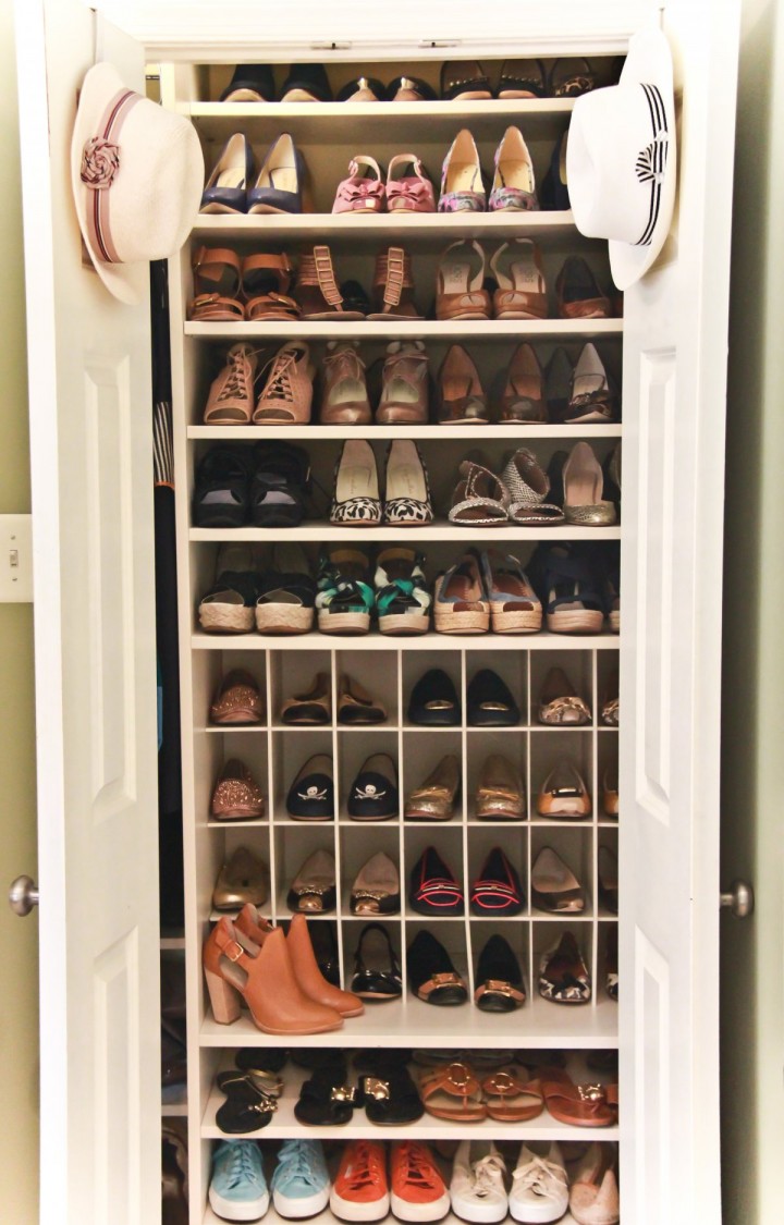 shoe-closet-ideas-20