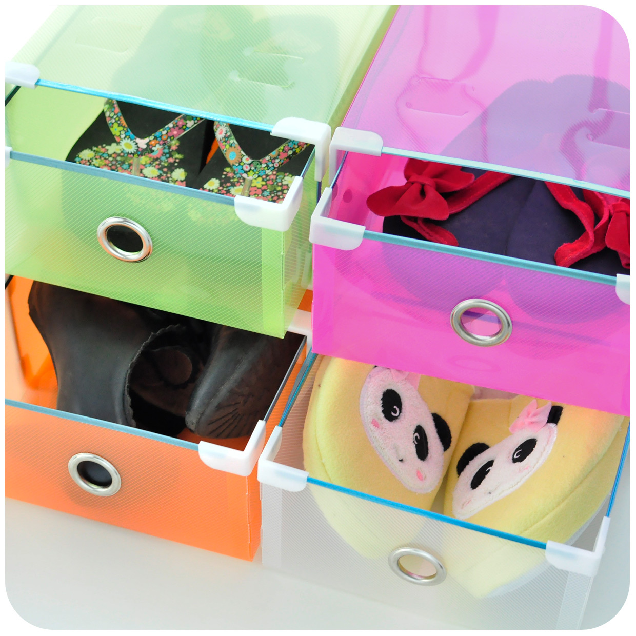 shoe-closet-ideas-26