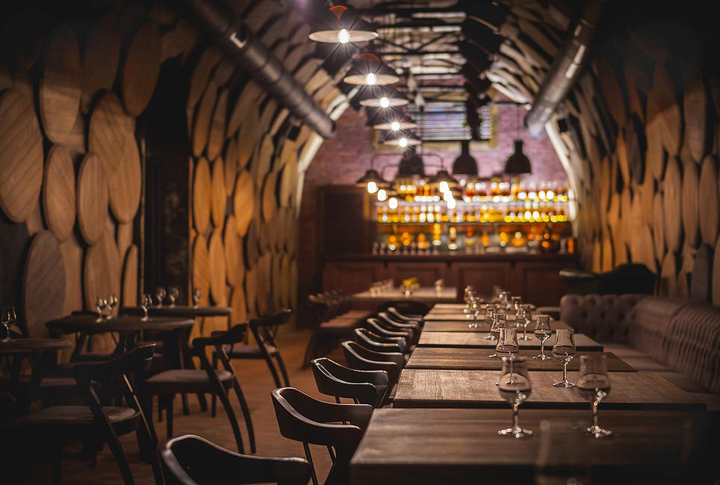 shustov-brandy-museum-bar-02