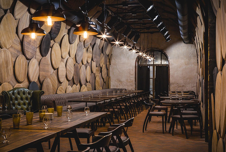 shustov-brandy-museum-bar-03