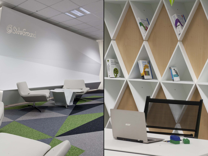 siteground-office-bulgaria-01