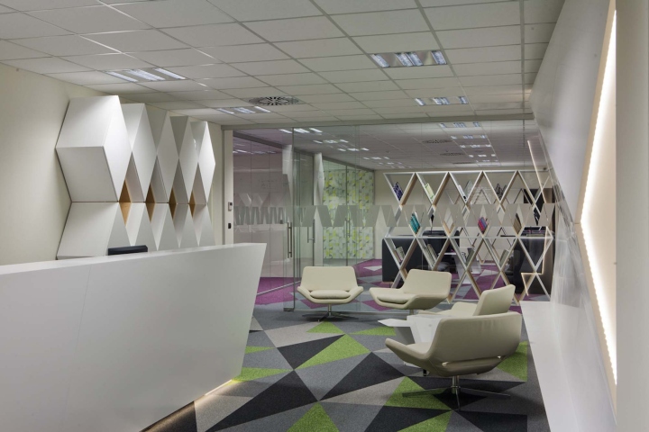 siteground-office-bulgaria-02