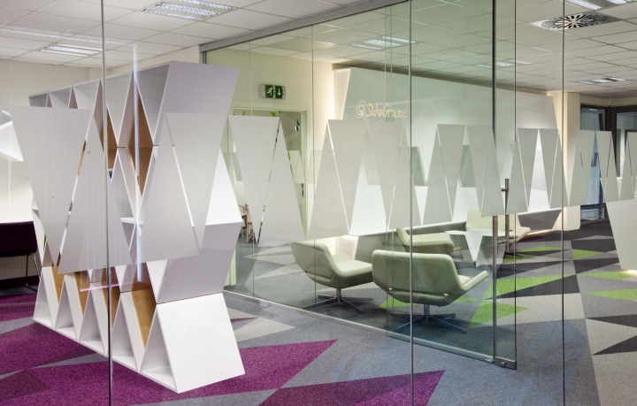 siteground-office-bulgaria-04