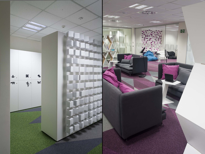 siteground-office-bulgaria-08