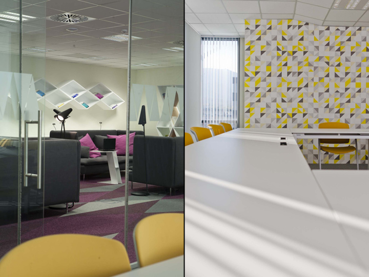 siteground-office-bulgaria-09