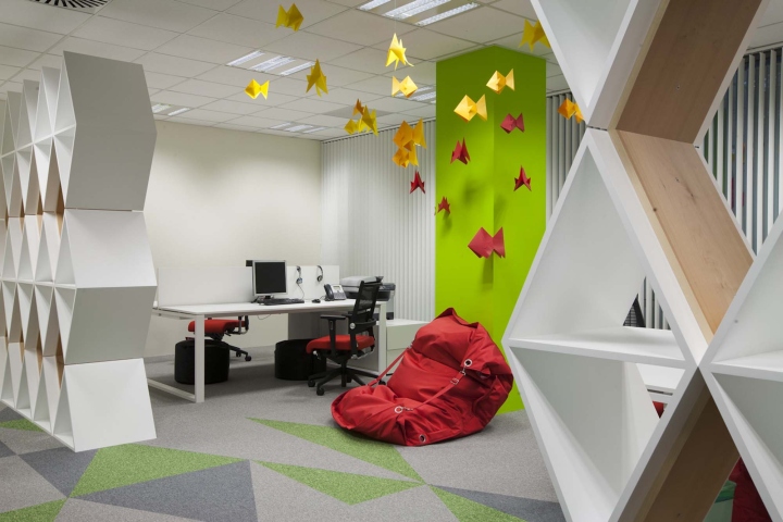 siteground-office-bulgaria-11