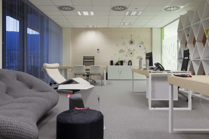 siteground-office-bulgaria-14