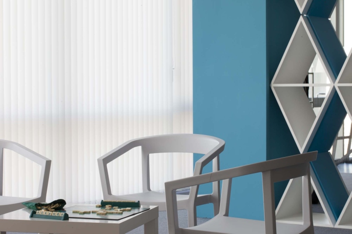 siteground-office-bulgaria-16