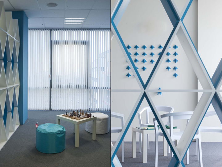siteground-office-bulgaria-17