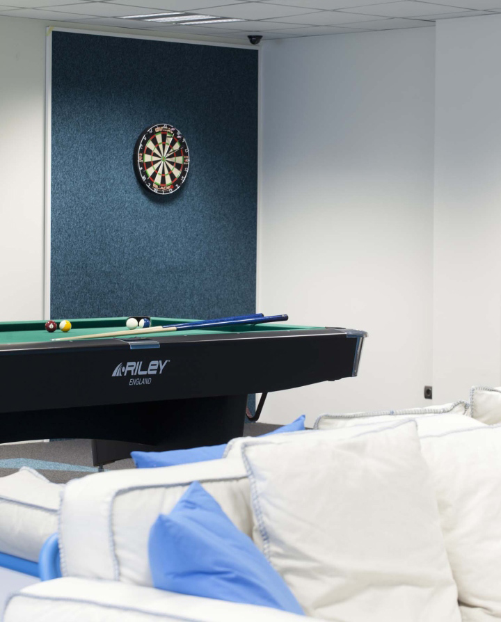 siteground-office-bulgaria-19