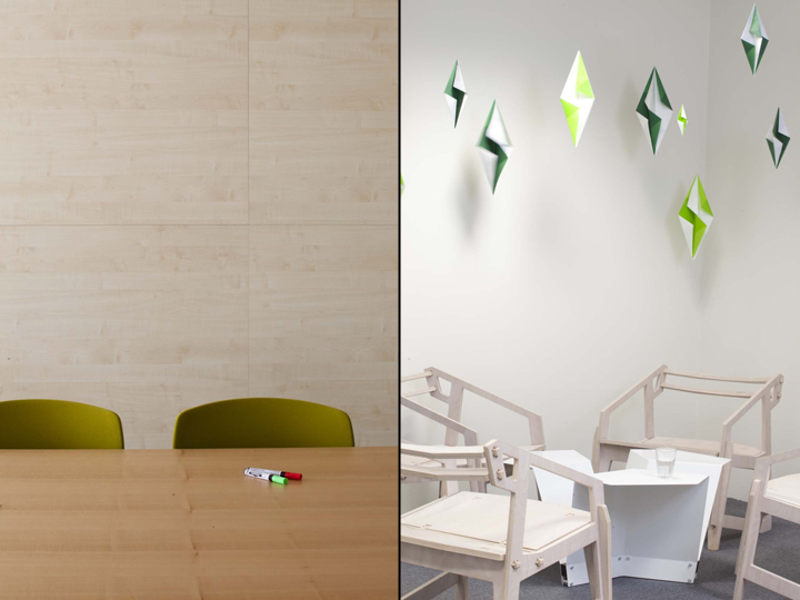 siteground-office-bulgaria-22