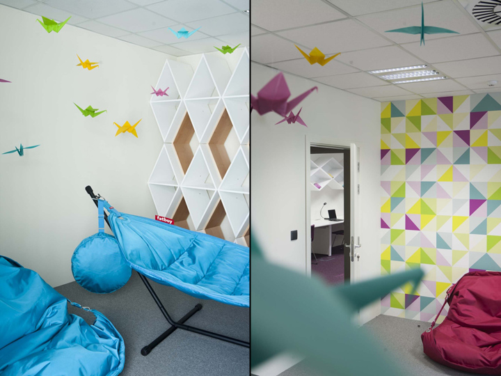 siteground-office-bulgaria-24