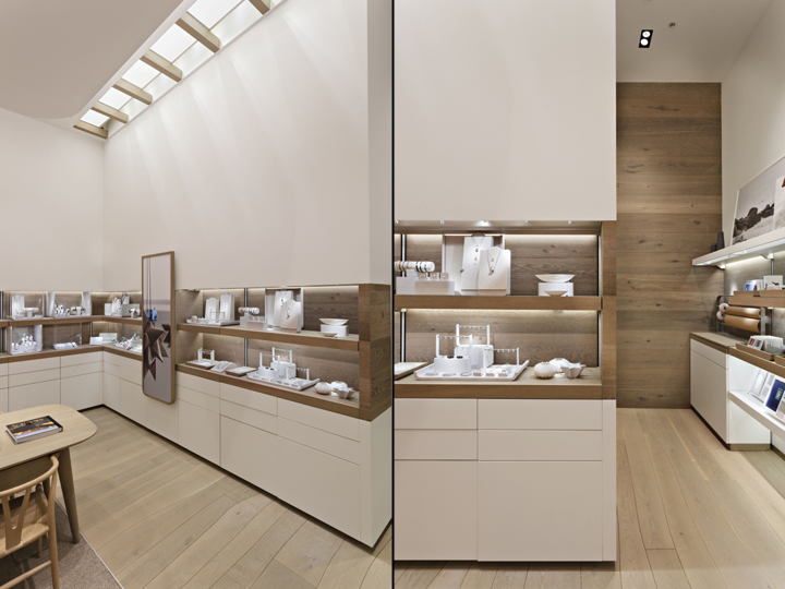 skagen-stores-london-04