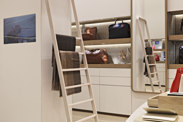 skagen-stores-london-06