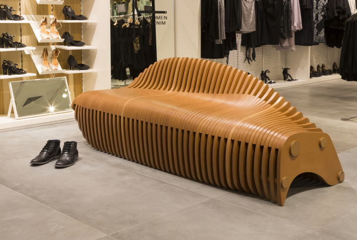 skeleton-bench-by-bilgoray-pozner-01