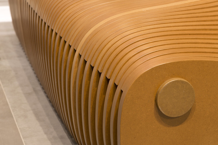 skeleton-bench-by-bilgoray-pozner-02