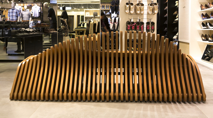 skeleton-bench-by-bilgoray-pozner-03