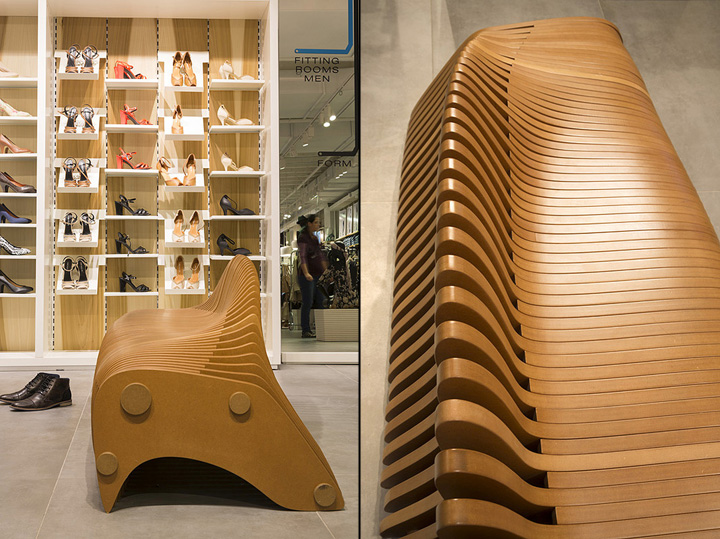 skeleton-bench-by-bilgoray-pozner-04