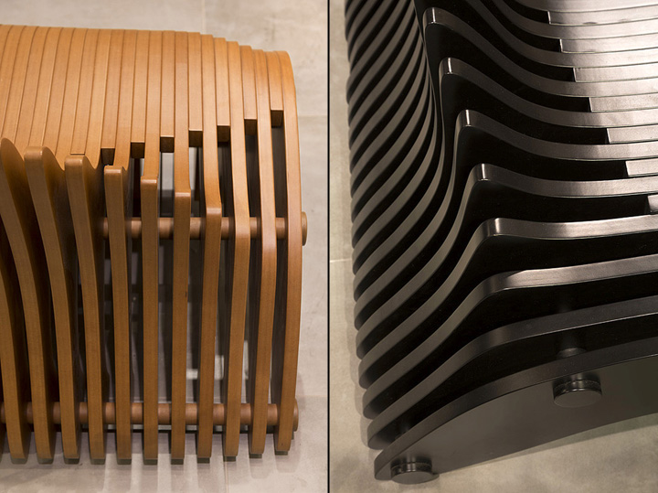 skeleton-bench-by-bilgoray-pozner-05