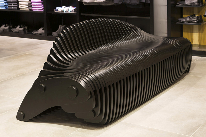 skeleton-bench-by-bilgoray-pozner-06