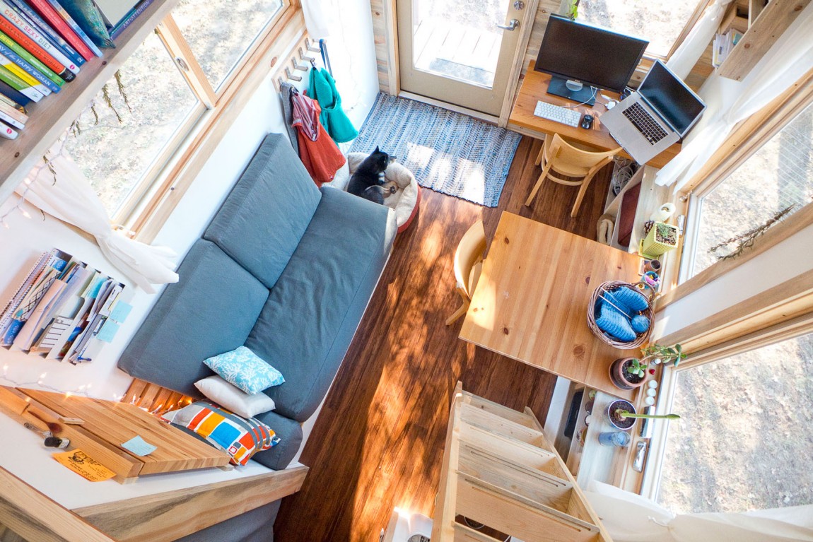 small-apartment-by-alek-lisefski-20