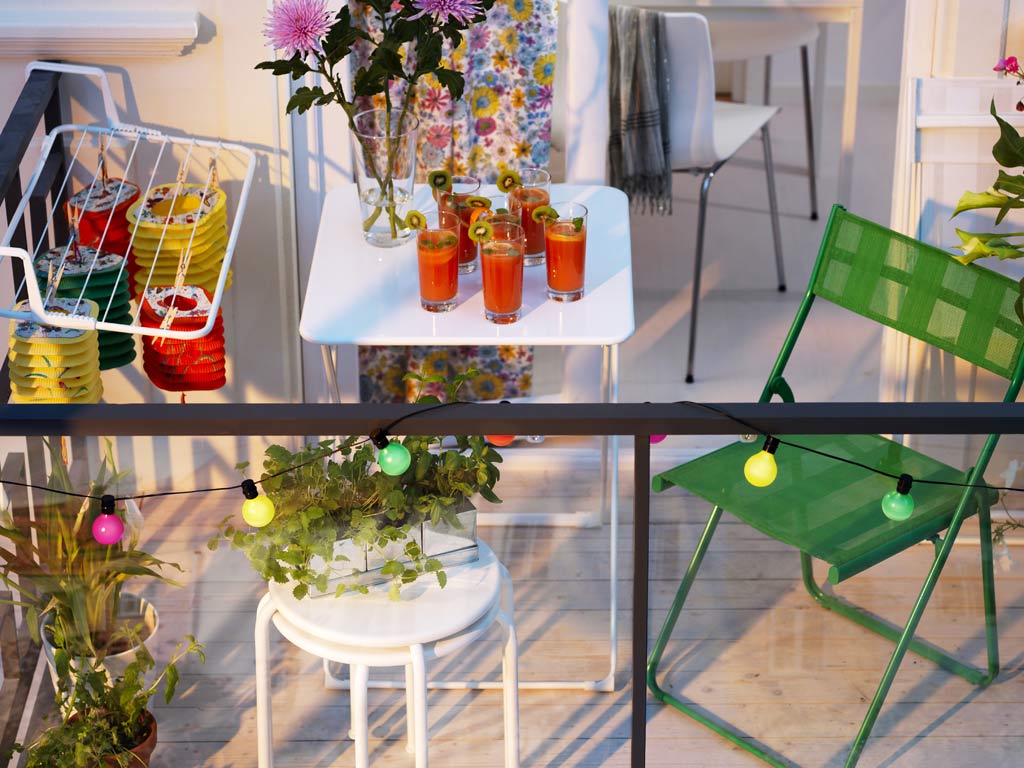 small-balcony-ideas-04