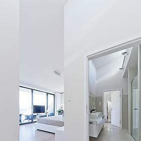 sommeliers-home-10