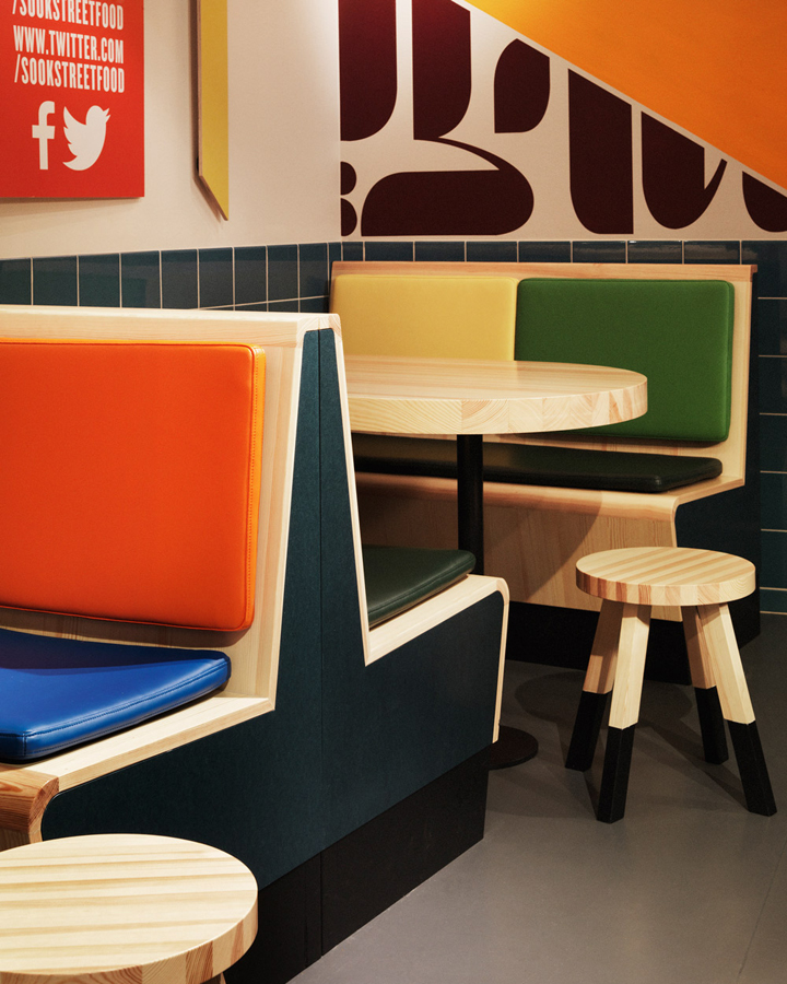 sook-fast-food-restaurant-03