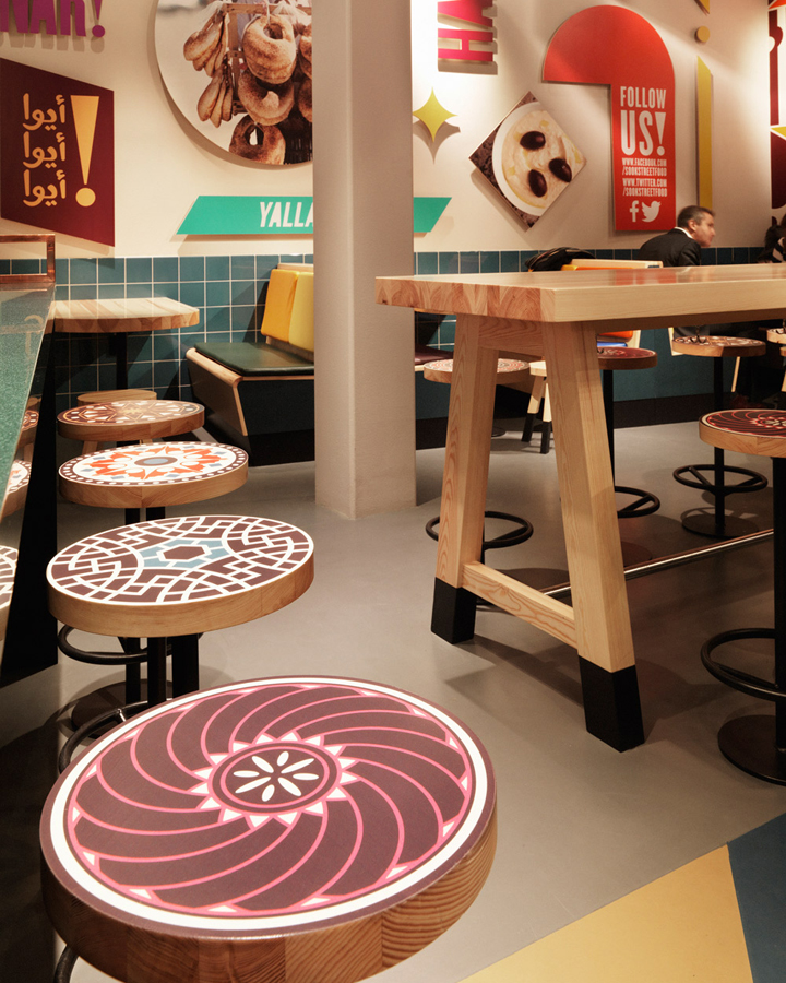 sook-fast-food-restaurant-04