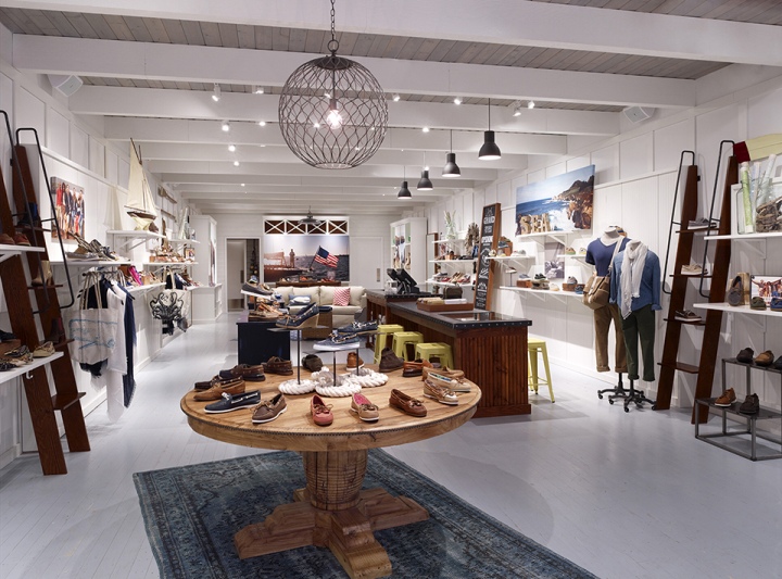 sperry-top-sider-store-01