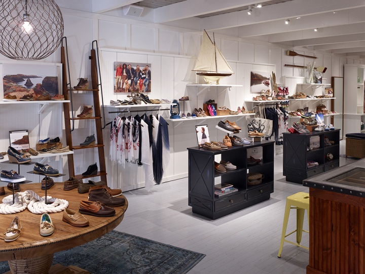 sperry-top-sider-store-02