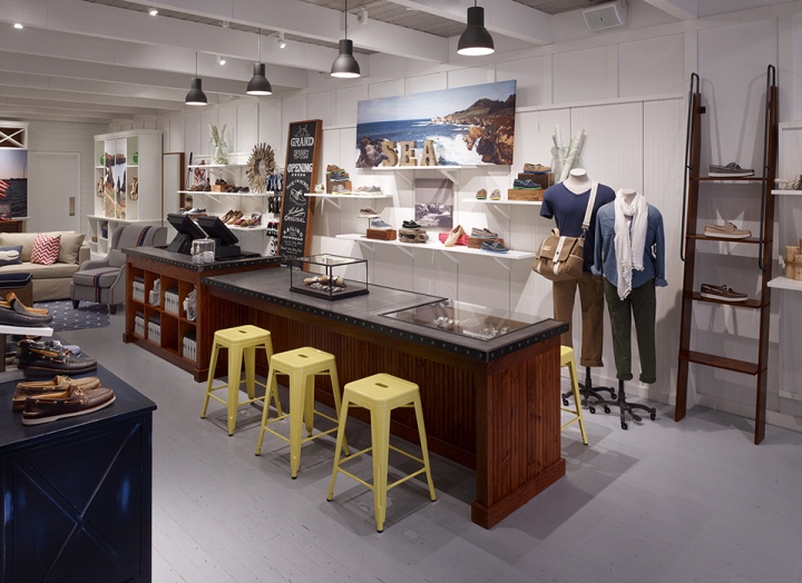 sperry-top-sider-store-03